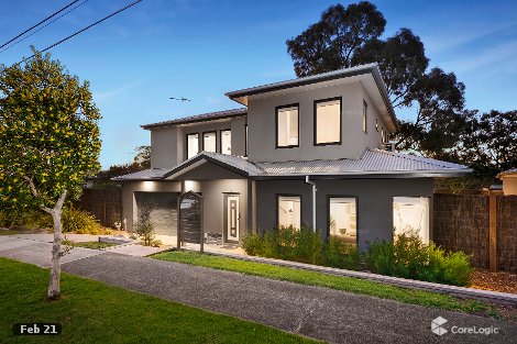 39 Beattie St, Montmorency, VIC 3094