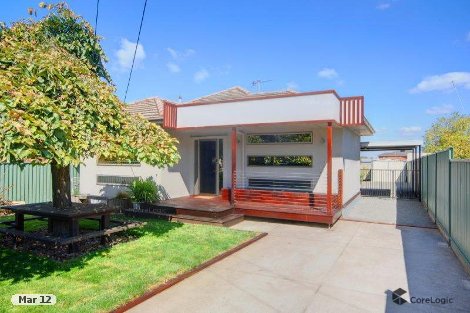 103 Bell St, Redan, VIC 3350