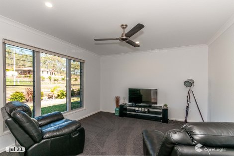 26 Baruby Bvd, Benaraby, QLD 4680