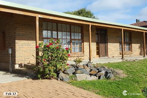 53 Albatross Ave, Chiton, SA 5211