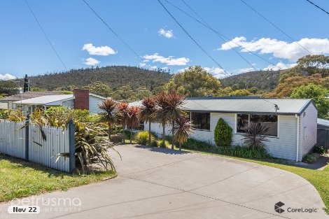 151 Flagstaff Gully Rd, Lindisfarne, TAS 7015