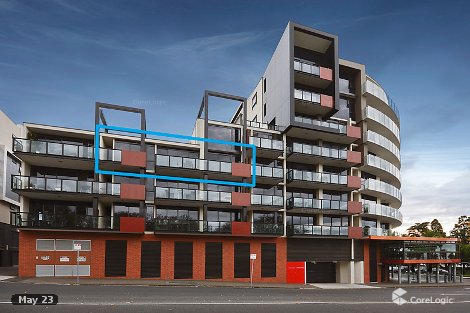 504/120 Brougham St, Geelong, VIC 3220