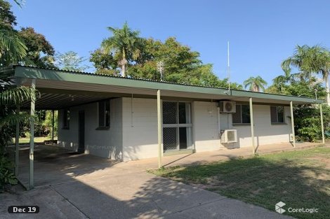 22 Young Cres, Alawa, NT 0810