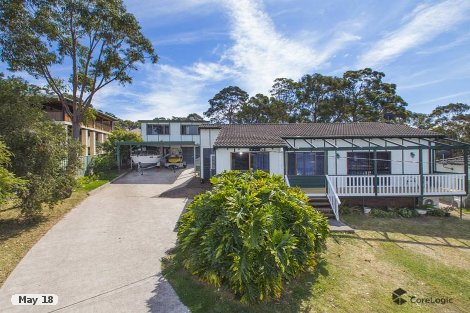 20 Ascot Pde, Blackalls Park, NSW 2283