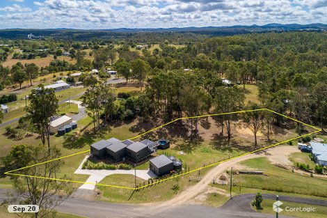 113 Sovereign Dr, Tamaree, QLD 4570