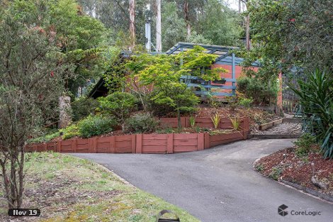 3 Broadway, Belgrave, VIC 3160