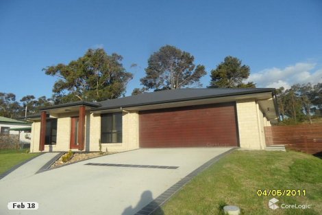 23 Pike St, Stanthorpe, QLD 4380