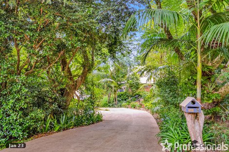 9 Maipu Ct, Tamborine Mountain, QLD 4272