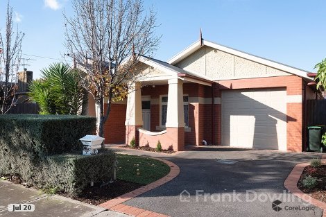 4 Surrey St, Pascoe Vale, VIC 3044