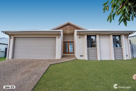 8 Fantail Ct, Douglas, QLD 4814