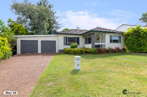 5 Leyton St, Speers Point, NSW 2284