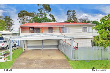 22 Desgrand St, Archerfield, QLD 4108