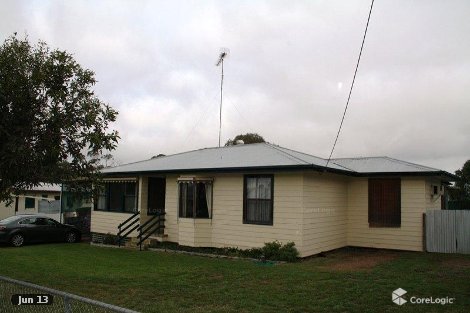 25 Barker St, Padthaway, SA 5271