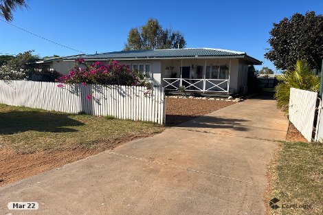 45 Carey St, South Carnarvon, WA 6701