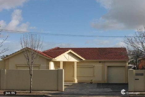 151 Portrush Rd, Maylands, SA 5069