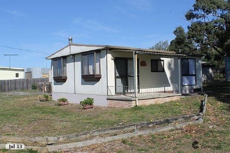 18 Midden Rd, Primrose Sands, TAS 7173