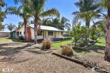 2700 Kulkyne Way, Nangiloc, VIC 3494