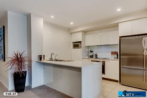 78/131 Harold St, Highgate, WA 6003