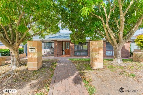 44 Hayden Brook Rd, Booragul, NSW 2284