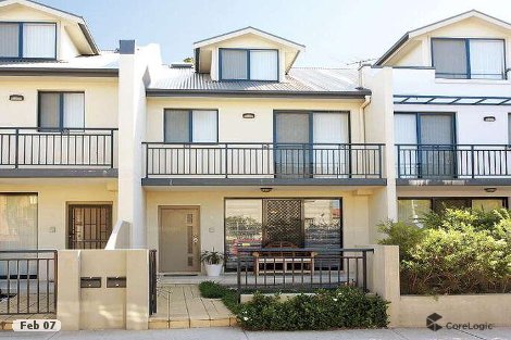 4/14-22 Mary St, St Peters, NSW 2044