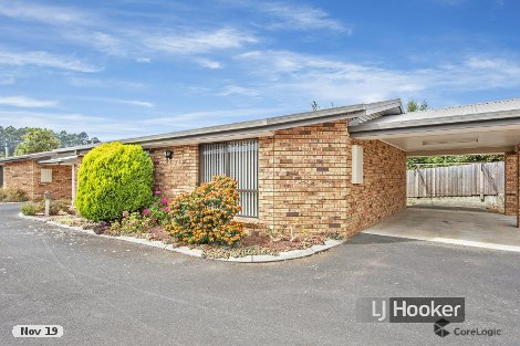 2/16 Collins St, Brooklyn, TAS 7320