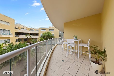 204a/9-15 Central Ave, Manly, NSW 2095