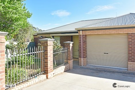 26b Houston St, Quarry Hill, VIC 3550