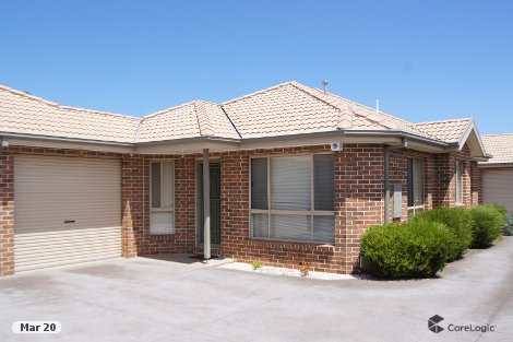 2/137 Railway Ave, Laverton, VIC 3028