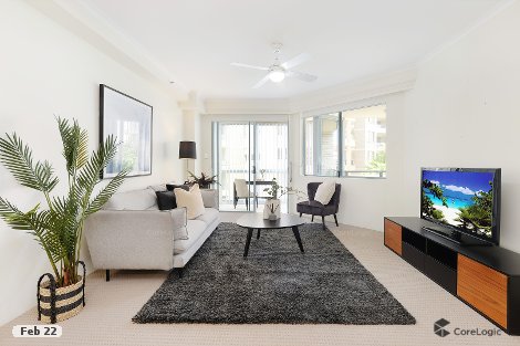 216/116-132 Maroubra Rd, Maroubra, NSW 2035