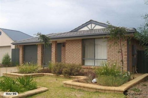 18 Jasper Dr, Burton, SA 5110