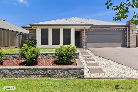 16 Chestnut Ave, Gillieston Heights, NSW 2321