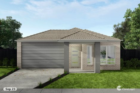 26 Blossom St, Officer, VIC 3809