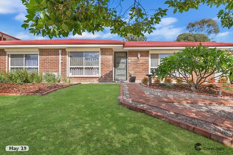 5 Callitris Ave, Surrey Downs, SA 5126