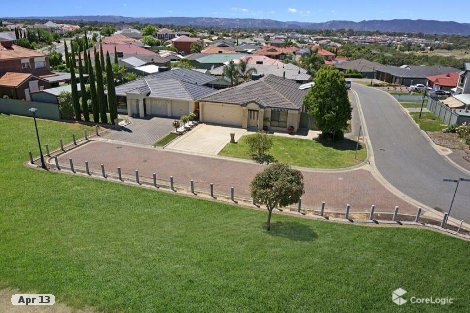 17 Barley Cres, Walkley Heights, SA 5098