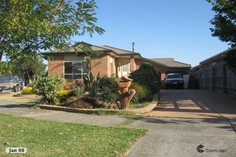 28 Milne Ct, Delahey, VIC 3037