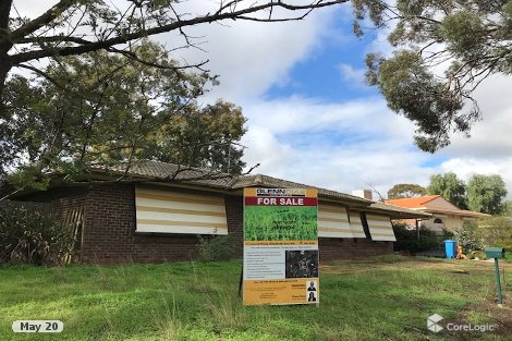 1 Inwood Rd, Elizabeth East, SA 5112