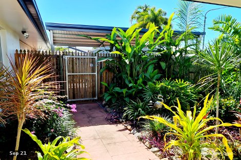 8 Calypso Ct, Burdell, QLD 4818