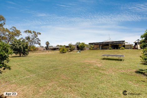 10 Birch Dr, Emerald, QLD 4720