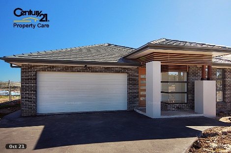 162 Eagleview Rd, Minto, NSW 2566