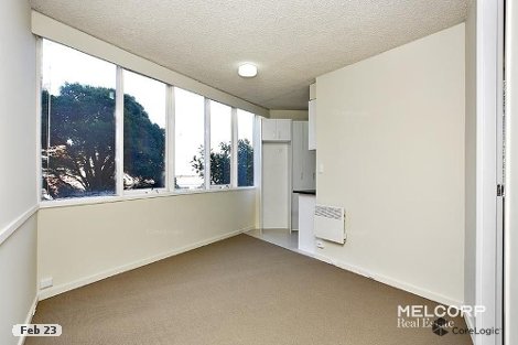 15/75 Park Rd, Middle Park, VIC 3206