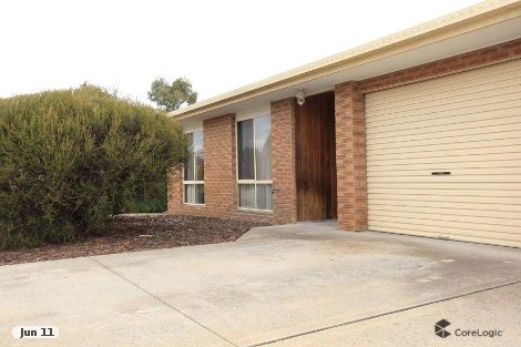 3/7 Sommers St, Conder, ACT 2906