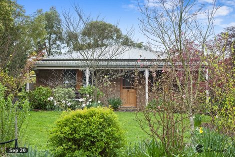 628 Barkly St, Buninyong, VIC 3357