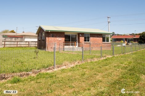 26 Lyons St, Somerset, TAS 7322