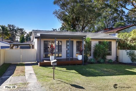 7 Carinya St, Charmhaven, NSW 2263