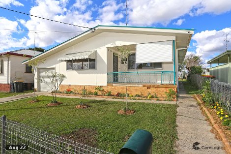 109 Armidale St, South Grafton, NSW 2460