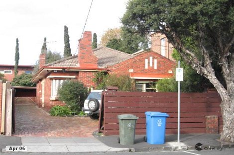 9/16-20 Warleigh Gr, Brighton, VIC 3186