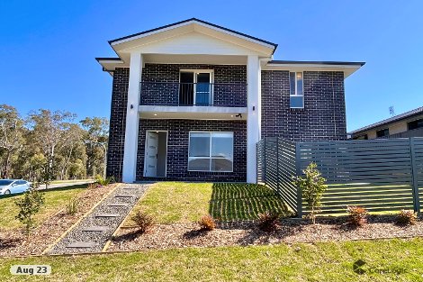 1 Lancaster St, Thornton, NSW 2322