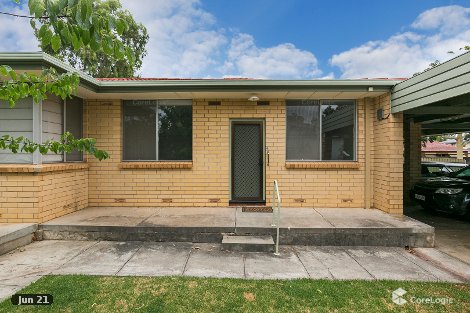 4/147 Third Ave, Royston Park, SA 5070