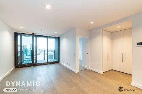 1612/628 Flinders St, Docklands, VIC 3008