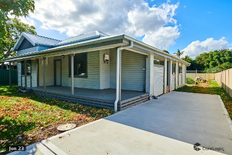 25 Boyce St, Taree, NSW 2430